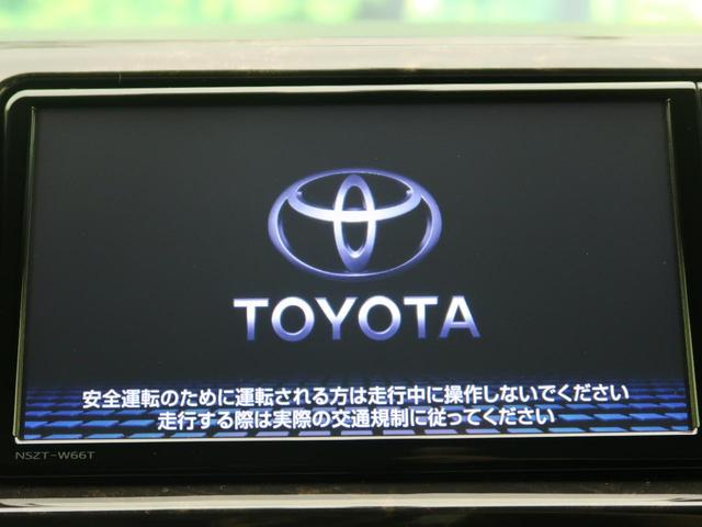 スーパーGL ダークプライム 純正ナビ 100V電源 禁煙車 バックカメラ ETC Bluetooth再生 フルセグTV ドライブレコーダー 両側スライドドア スマートキー オートエアコン オートライト 純正15インチアルミ(6枚目)