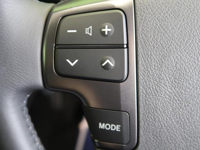 スーパーGL ダークプライム 純正ナビ 100V電源 禁煙車 バックカメラ ETC Bluetooth再生 フルセグTV ドライブレコーダー 両側スライドドア スマートキー オートエアコン オートライト 純正15インチアルミ(30枚目)