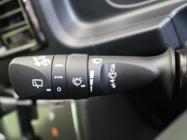 スーパーGL ダークプライム 純正ナビ 100V電源 禁煙車 バックカメラ ETC Bluetooth再生 フルセグTV ドライブレコーダー 両側スライドドア スマートキー オートエアコン オートライト 純正15インチアルミ(31枚目)