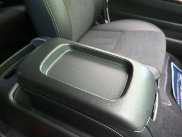 スーパーGL ダークプライム 純正ナビ 100V電源 禁煙車 バックカメラ ETC Bluetooth再生 フルセグTV ドライブレコーダー 両側スライドドア スマートキー オートエアコン オートライト 純正15インチアルミ(36枚目)