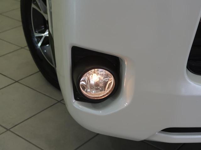 スーパーGL ダークプライム 純正ナビ 100V電源 禁煙車 バックカメラ ETC Bluetooth再生 フルセグTV ドライブレコーダー 両側スライドドア スマートキー オートエアコン オートライト 純正15インチアルミ(53枚目)