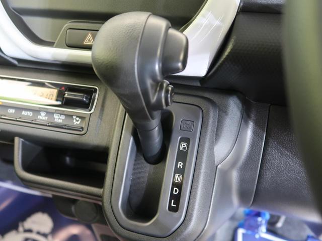 ハイブリッドG 届出済未使用車 デュアルカメラブレーキサポート アダプティブクルーズ LEDヘッドライト 踏み間違い防止 シートヒーター 車線逸脱警報 スマートキー オートライト 黒内装 オートエアコン(22枚目)
