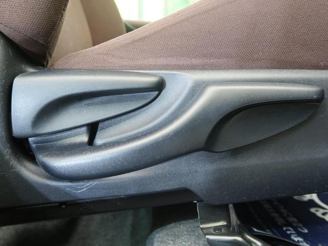 ジュエラ HDDナビ 禁煙車 フルセグTV ETC Bluetooth再生 スマートキー オートライト ブラウン内装 盗難防止装置 プライバシーガラス(7枚目)