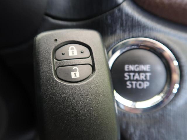ジュエラ HDDナビ 禁煙車 フルセグTV ETC Bluetooth再生 スマートキー オートライト ブラウン内装 盗難防止装置 プライバシーガラス(8枚目)