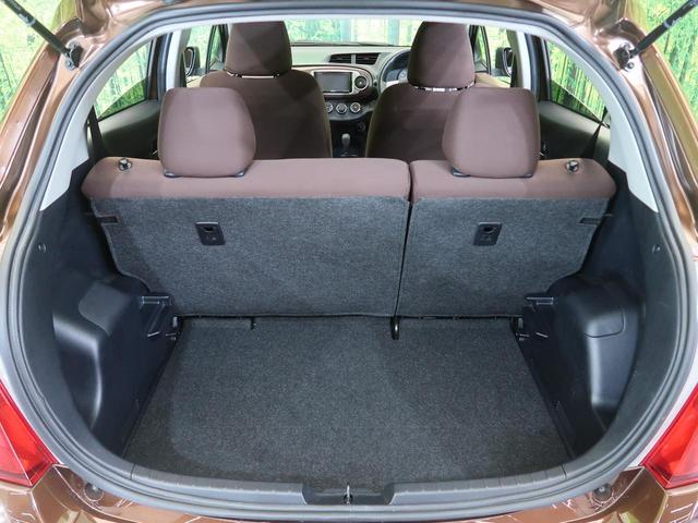 ジュエラ HDDナビ 禁煙車 フルセグTV ETC Bluetooth再生 スマートキー オートライト ブラウン内装 盗難防止装置 プライバシーガラス(11枚目)