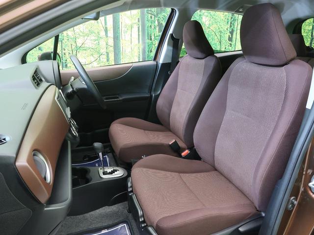 ジュエラ HDDナビ 禁煙車 フルセグTV ETC Bluetooth再生 スマートキー オートライト ブラウン内装 盗難防止装置 プライバシーガラス(31枚目)
