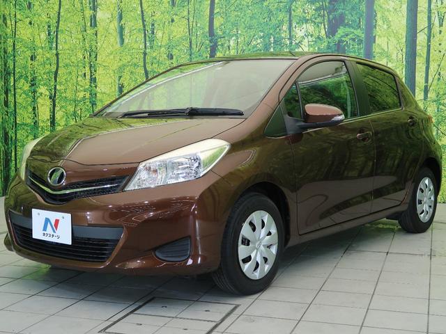 ジュエラ HDDナビ 禁煙車 フルセグTV ETC Bluetooth再生 スマートキー オートライト ブラウン内装 盗難防止装置 プライバシーガラス(35枚目)