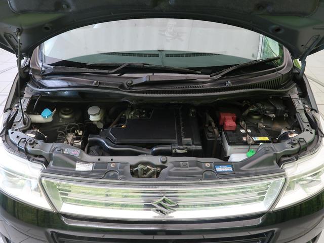 X 禁煙車 ETC HIDヘッドライト スマートキー オートエアコン フォグライト CDプレーヤー 盗難防止装置 プライバシーガラス(19枚目)