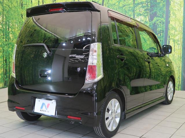 X 禁煙車 ETC HIDヘッドライト スマートキー オートエアコン フォグライト CDプレーヤー 盗難防止装置 プライバシーガラス(25枚目)