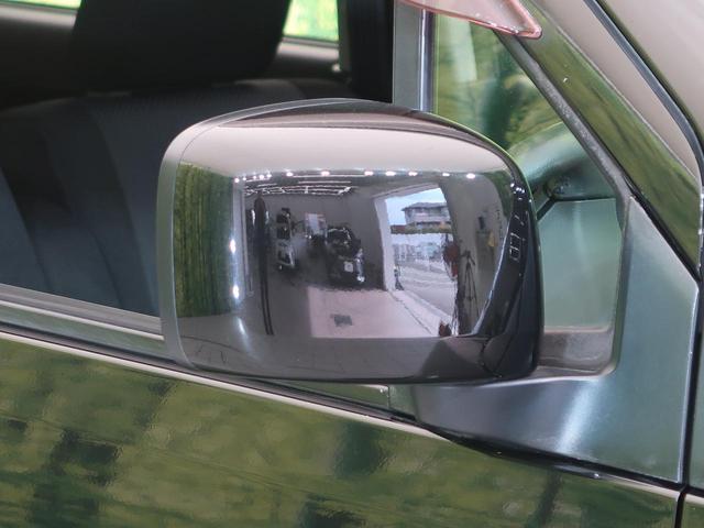 X 禁煙車 ETC HIDヘッドライト スマートキー オートエアコン フォグライト CDプレーヤー 盗難防止装置 プライバシーガラス(31枚目)