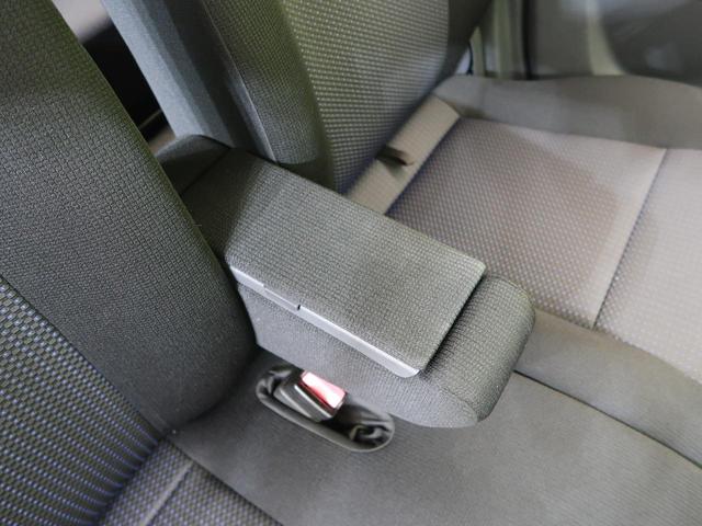 X 禁煙車 ETC HIDヘッドライト スマートキー オートエアコン フォグライト CDプレーヤー 盗難防止装置 プライバシーガラス(52枚目)