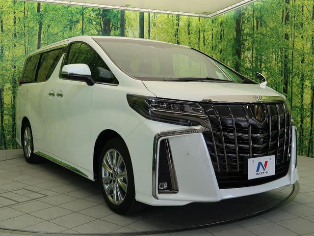 2.5S タイプゴールド サンルーフ 衝突軽減装置 禁煙車 ディスプレイオーディオ レーダークルーズコントロール バックカメラ Bluetooth再生 ETC ハーフレザーシート LEDヘッドライト LEDフォグ 車線逸脱警報(28枚目)