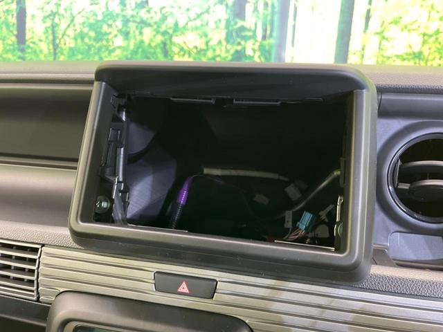 ファン ホンダセンシング レーダークルーズコントロール LEDヘッドライト LEDフォグ スマートキー 踏み間違い防止 車線逸脱警報 オートライト オートエアコン 盗難防止装置 プライバシーガラス(39枚目)