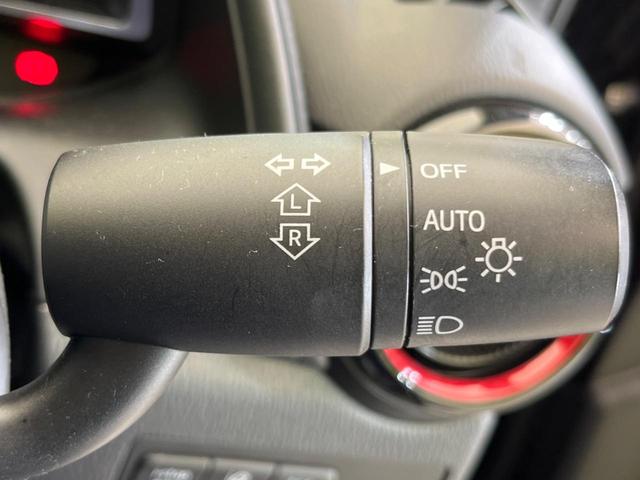 XD プロアクティブ ターボ ディーゼル 革シート 禁煙車 純正SDナビ バックカメラ Bluetooth再生 フルセグ ETC シートヒーター LEDヘッドライト クルーズコントロール クリアランスソナー 車線逸脱警報(33枚目)