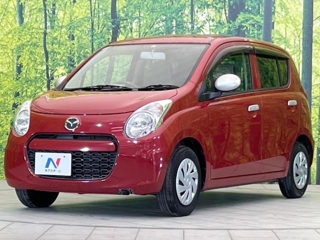 ECO-X 禁煙車 ETC スマートキー CDプレーヤー 盗難防止装置 プライバシーガラス アイドリングストップ(21枚目)