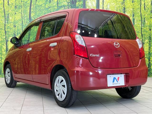 ECO-X 禁煙車 ETC スマートキー CDプレーヤー 盗難防止装置 プライバシーガラス アイドリングストップ(24枚目)