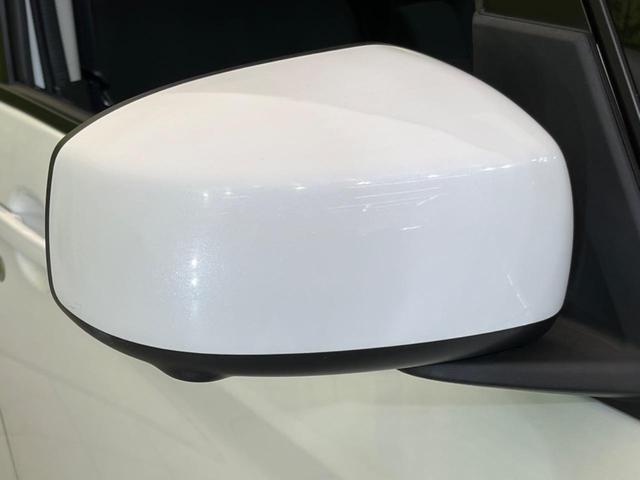 X Vセレクション 両側電動ドア 衝突軽減装置 禁煙車 SDナビ 全周囲カメラ Bluetooth再生 フルセグ ETC スマートキー オートエアコン DVD再生 CDプレーヤー 盗難防止装置 プライバシーガラス(30枚目)