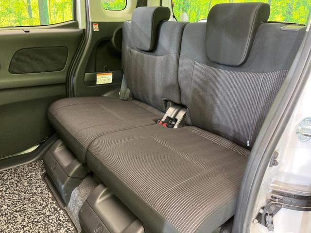 X Vセレクション 両側電動ドア 衝突軽減装置 禁煙車 SDナビ 全周囲カメラ Bluetooth再生 フルセグ ETC スマートキー オートエアコン DVD再生 CDプレーヤー 盗難防止装置 プライバシーガラス(32枚目)