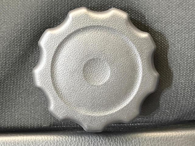 X Vセレクション 両側電動ドア 衝突軽減装置 禁煙車 SDナビ 全周囲カメラ Bluetooth再生 フルセグ ETC スマートキー オートエアコン DVD再生 CDプレーヤー 盗難防止装置 プライバシーガラス(39枚目)