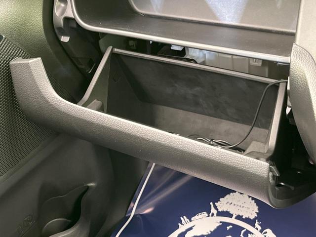 X Vセレクション 両側電動ドア 衝突軽減装置 禁煙車 SDナビ 全周囲カメラ Bluetooth再生 フルセグ ETC スマートキー オートエアコン DVD再生 CDプレーヤー 盗難防止装置 プライバシーガラス(52枚目)