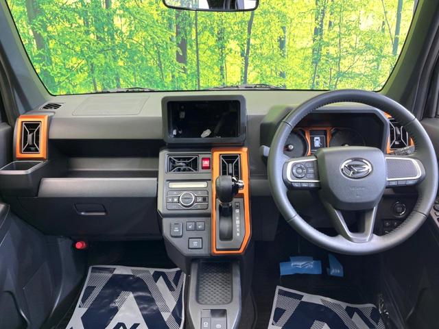 G メッキグリル 衝突軽減装置 禁煙車 シートヒーター LEDヘッドライト LEDフォグランプ クリアランスソナー スマートキー オートライト オートライト ステアリングスイッチ フォグランプ(2枚目)