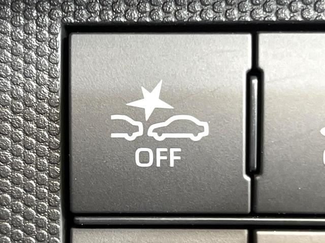 G メッキグリル 衝突軽減装置 禁煙車 シートヒーター LEDヘッドライト LEDフォグランプ クリアランスソナー スマートキー オートライト オートライト ステアリングスイッチ フォグランプ(7枚目)