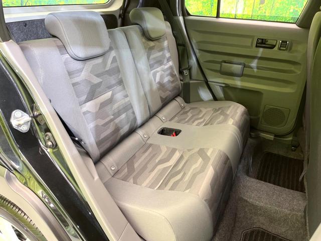 G メッキグリル 衝突軽減装置 禁煙車 シートヒーター LEDヘッドライト LEDフォグランプ クリアランスソナー スマートキー オートライト オートライト ステアリングスイッチ フォグランプ(10枚目)