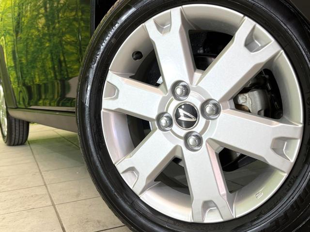 G メッキグリル 衝突軽減装置 禁煙車 シートヒーター LEDヘッドライト LEDフォグランプ クリアランスソナー スマートキー オートライト オートライト ステアリングスイッチ フォグランプ(14枚目)