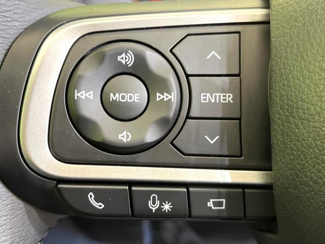 G メッキグリル 衝突軽減装置 禁煙車 シートヒーター LEDヘッドライト LEDフォグランプ クリアランスソナー スマートキー オートライト オートライト ステアリングスイッチ フォグランプ(24枚目)