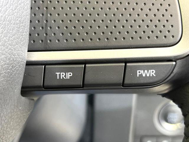 G メッキグリル 衝突軽減装置 禁煙車 シートヒーター LEDヘッドライト LEDフォグランプ クリアランスソナー スマートキー オートライト オートライト ステアリングスイッチ フォグランプ(25枚目)