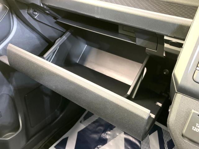 G メッキグリル 衝突軽減装置 禁煙車 シートヒーター LEDヘッドライト LEDフォグランプ クリアランスソナー スマートキー オートライト オートライト ステアリングスイッチ フォグランプ(33枚目)