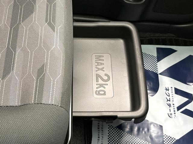 G メッキグリル 衝突軽減装置 禁煙車 シートヒーター LEDヘッドライト LEDフォグランプ クリアランスソナー スマートキー オートライト オートライト ステアリングスイッチ フォグランプ(34枚目)
