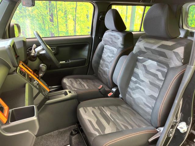G メッキグリル 衝突軽減装置 禁煙車 シートヒーター LEDヘッドライト LEDフォグランプ クリアランスソナー スマートキー オートライト オートライト ステアリングスイッチ フォグランプ(36枚目)