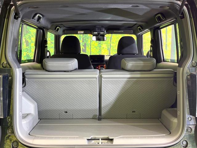 G メッキグリル 衝突軽減装置 禁煙車 シートヒーター LEDヘッドライト LEDフォグランプ クリアランスソナー スマートキー オートライト オートライト ステアリングスイッチ フォグランプ(39枚目)