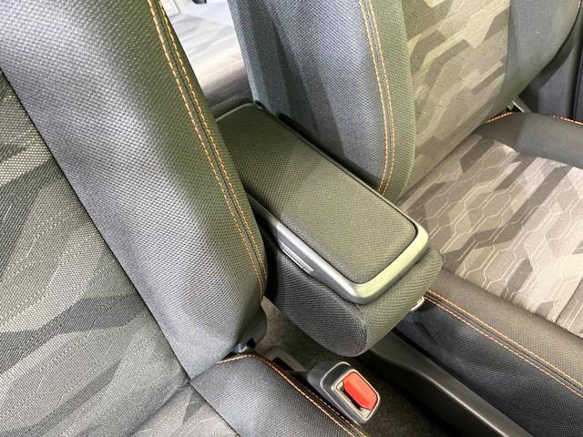 G メッキグリル 衝突軽減装置 禁煙車 シートヒーター LEDヘッドライト LEDフォグランプ クリアランスソナー スマートキー オートライト オートライト ステアリングスイッチ フォグランプ(40枚目)