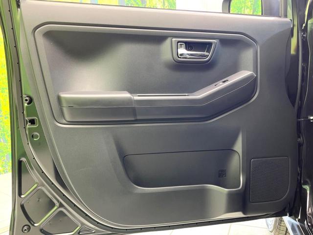 G メッキグリル 衝突軽減装置 禁煙車 シートヒーター LEDヘッドライト LEDフォグランプ クリアランスソナー スマートキー オートライト オートライト ステアリングスイッチ フォグランプ(41枚目)
