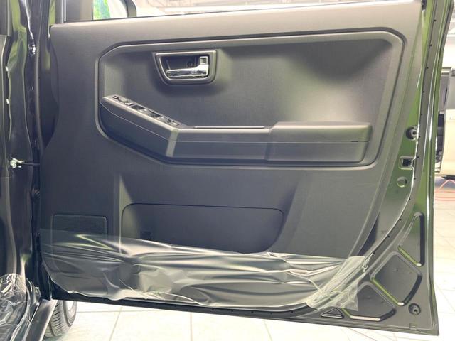 G メッキグリル 衝突軽減装置 禁煙車 シートヒーター LEDヘッドライト LEDフォグランプ クリアランスソナー スマートキー オートライト オートライト ステアリングスイッチ フォグランプ(42枚目)