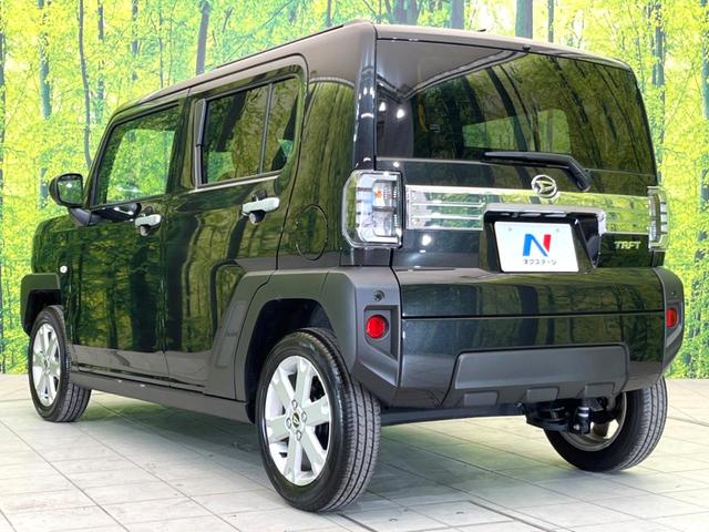 G メッキグリル 衝突軽減装置 禁煙車 シートヒーター LEDヘッドライト LEDフォグランプ クリアランスソナー スマートキー オートライト オートライト ステアリングスイッチ フォグランプ(47枚目)