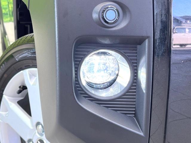 G メッキグリル 衝突軽減装置 禁煙車 シートヒーター LEDヘッドライト LEDフォグランプ クリアランスソナー スマートキー オートライト オートライト ステアリングスイッチ フォグランプ(52枚目)