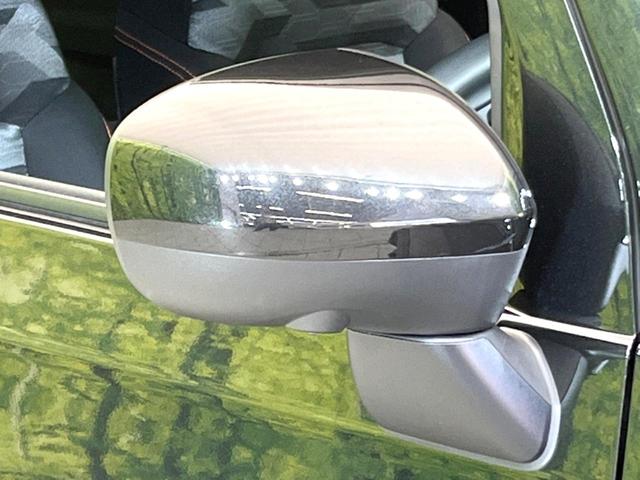 G メッキグリル 衝突軽減装置 禁煙車 シートヒーター LEDヘッドライト LEDフォグランプ クリアランスソナー スマートキー オートライト オートライト ステアリングスイッチ フォグランプ(53枚目)