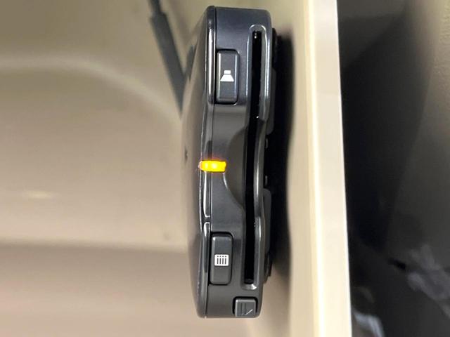 G SDナビ 禁煙車 バックカメラ Bluetooth接続 ETC 地デジ 電動格納ミラー プライバシーガラス 盗難防止装置(6枚目)