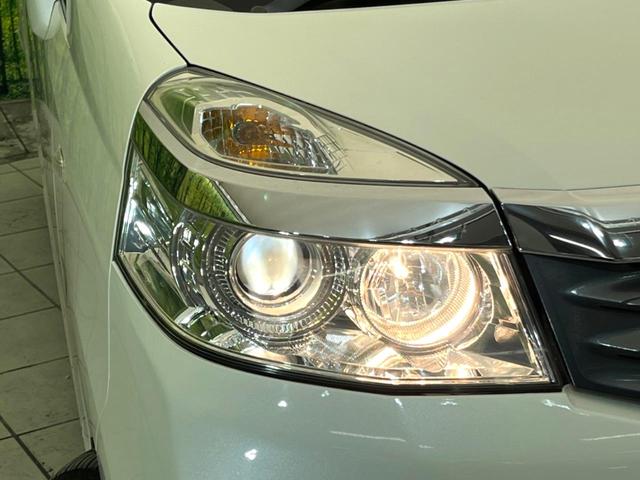 G SDナビ 禁煙車 バックカメラ Bluetooth接続 ETC 地デジ 電動格納ミラー プライバシーガラス 盗難防止装置(13枚目)