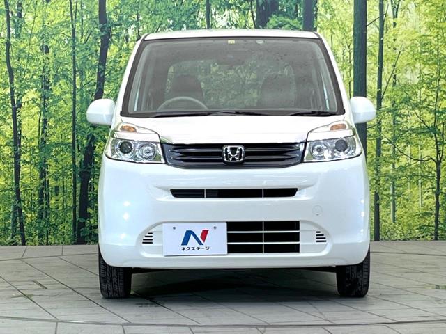 G SDナビ 禁煙車 バックカメラ Bluetooth接続 ETC 地デジ 電動格納ミラー プライバシーガラス 盗難防止装置(15枚目)
