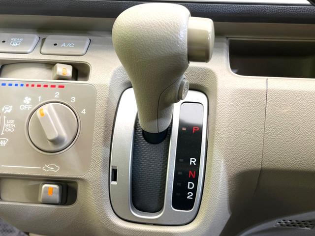 G SDナビ 禁煙車 バックカメラ Bluetooth接続 ETC 地デジ 電動格納ミラー プライバシーガラス 盗難防止装置(21枚目)