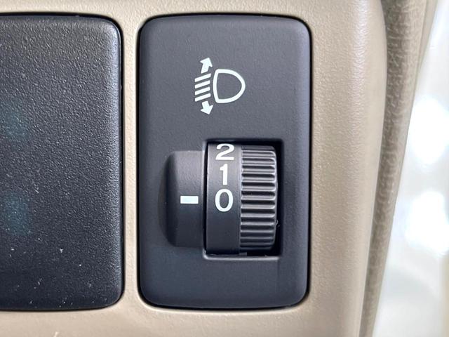 G SDナビ 禁煙車 バックカメラ Bluetooth接続 ETC 地デジ 電動格納ミラー プライバシーガラス 盗難防止装置(24枚目)