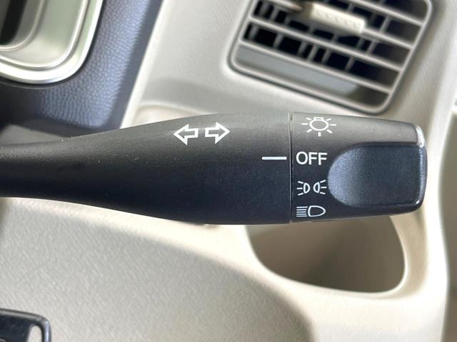 G SDナビ 禁煙車 バックカメラ Bluetooth接続 ETC 地デジ 電動格納ミラー プライバシーガラス 盗難防止装置(26枚目)