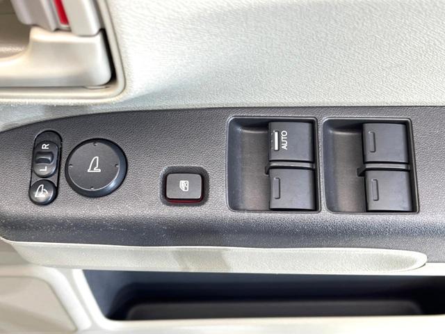 G SDナビ 禁煙車 バックカメラ Bluetooth接続 ETC 地デジ 電動格納ミラー プライバシーガラス 盗難防止装置(27枚目)