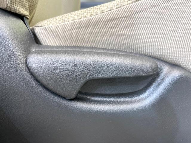 G SDナビ 禁煙車 バックカメラ Bluetooth接続 ETC 地デジ 電動格納ミラー プライバシーガラス 盗難防止装置(28枚目)
