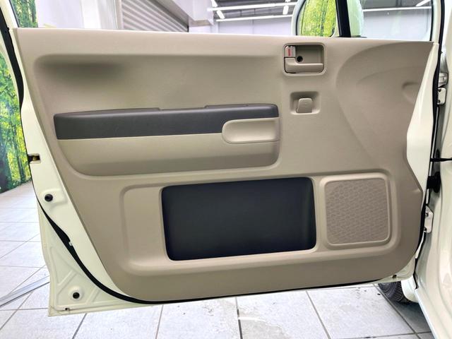G SDナビ 禁煙車 バックカメラ Bluetooth接続 ETC 地デジ 電動格納ミラー プライバシーガラス 盗難防止装置(33枚目)