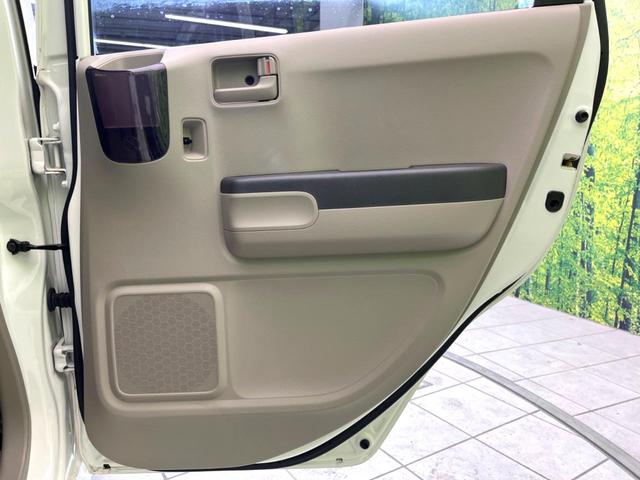 G SDナビ 禁煙車 バックカメラ Bluetooth接続 ETC 地デジ 電動格納ミラー プライバシーガラス 盗難防止装置(35枚目)